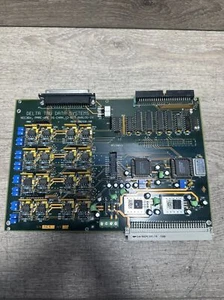 Delta Tao Data 602428-100 Circuit Board - Picture 1 of 8