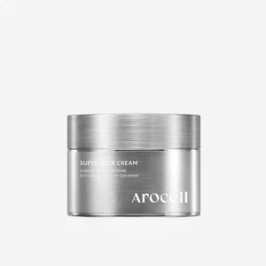 Crema Arocell Super Neck 80 ml K-Beauty - Imagen 1 de 1