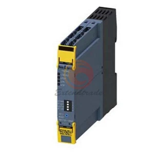 1PCS Siemens 3SK1220-2AB40 Safety relay new - Picture 1 of 1