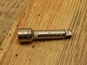 Mac Tool 1/4" Drive 2" Socket Extension Model M2E - Picture 1 of 2