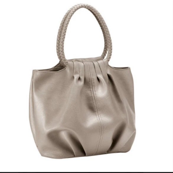 Avon Atik handbag - Image 1 of 1