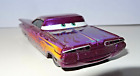 Ramone (purple) - Disney - Pixar - Cars - 1/55