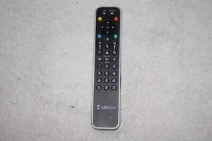 Lifesize Remote Control geniune OEM tested no batteries 23jan #3 - Picture 1 of 3