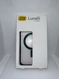 Case with MagSafe for iPhone 16 Pro Max OEM - Picture 1 of 2