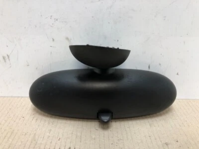 ESPEJO INTERIOR Mini Mini One/Cooper (R50) Hatchback 1.6 16V One (W10-B16A) 2002 Foto 1 de 4