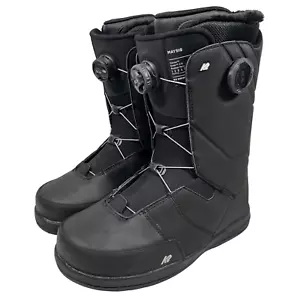K2 Maysis Herren Snowboard Boots Größe US 12 - Bild 1 von 9