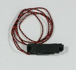 Archos AC101CPL Loudspeaker Audio Speaker Replacement Part - Picture 1 of 3