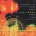 Ground Zero [Shakti] by Various Artists CD VERY GOOD CONDITION DISC ONLY