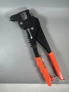 Arrow RHT300 Handnietpistole / Nietwerkzeug - Bild 1 von 9