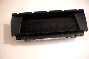 JOHNSONS CONTROL BMW F25 CID 8.8 NAVEGACIÓN INFORMACIÓN PANTALLA MONITOR - Imagen 1 de 7