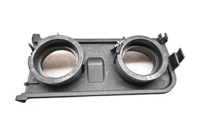 14 Ski-Doo Renegade Back Country 800R E-Tec Airbox Hose Intake 137" - Image 1 of 3