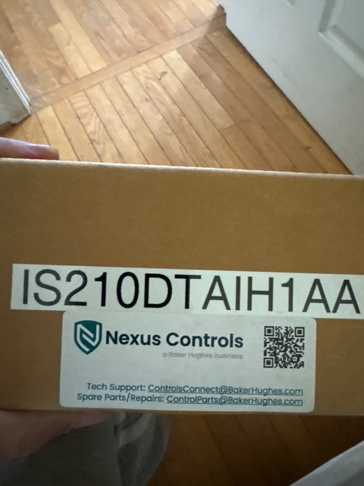 tablas de curcuit nexus controles Foto 1 de 1