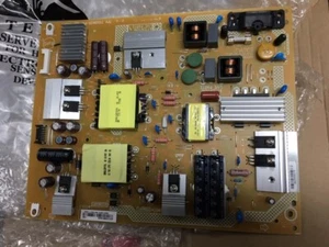 FUENTE DE ALIMENTACION PHILIPS 43PUS6162 / 715G8620-P01-000-002S - Imagen 1 de 1