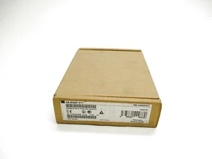 SCHNEIDER AS-BDEP-217 NSFS - Picture 1 of 5