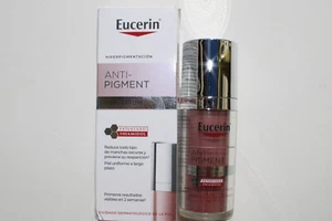 Eucerin Suero Doble Antipigmento 30ml (1.01floz) - Imagen 1 de 1