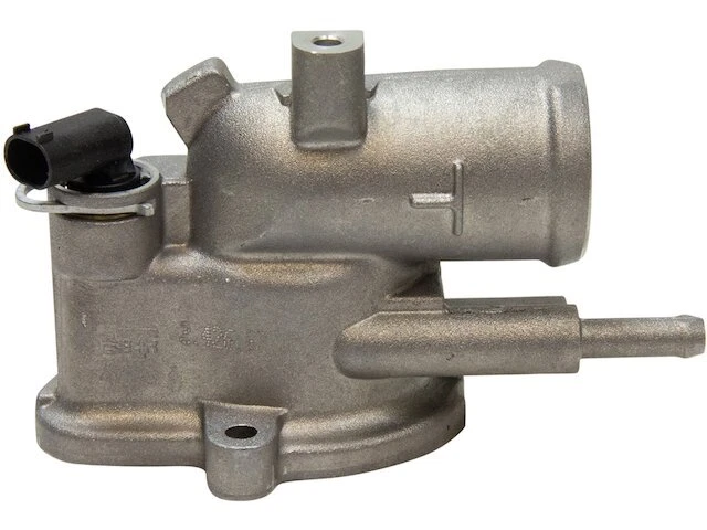 45DR45C Engine Coolant Thermostat Housing Assembly Fits Dodge Sprinter 2500 Foto 1 de 1