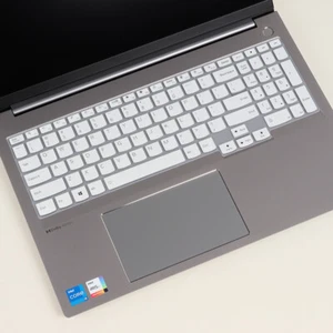 2 Keyboard Cover Protector Fit Lenovo ThinkBook 16+ 2022 - Picture 1 of 10