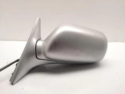 ESPEJO PUERTA IZQUIERDA SUBARU FORESTER MK1 1997 - 2002 6 CABLES 2 ENCHUFES 4223 Foto 1 de 4