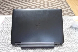 dell E5440 core i5 led 14 pouces - Photo 1/9