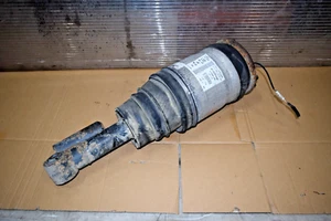 Range Rover Sport l320 Rear Right Air Spring strut Active Dampening LR032652 (Z) - Picture 1 of 8