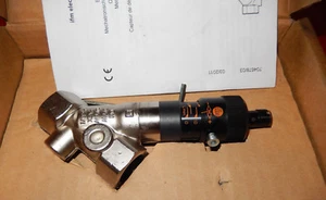 ifm efector 300, SBY323 - Bild 1 von 2