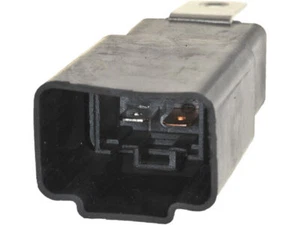 Autopart International 98HG67P A/C Control Relay Fits 1997-1999 Acura CL - Picture 1 of 1