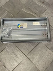 Greenheck MBD- 15 28" X 14"  DAMPER NEW - Picture 1 of 5