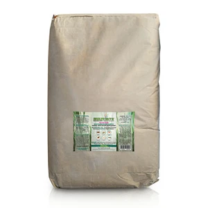 Diatomaceous Earth DE 25KG - FEED Grade Parasite Powder Red Mite - MULTI MITE - Picture 1 of 8