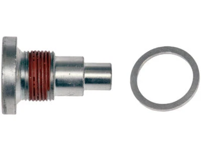 Perno guía de cadena de distribución del motor Chevrolet Orlando 2012-2013 Dorman 86826GWFB Foto 1 de 2