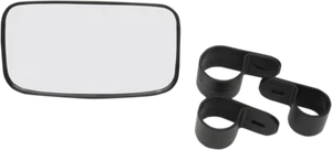 EMGO 20-64574 MIRROR REARVIEW UTV RÜCKSPIEGEL - Bild 1 von 2