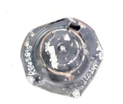 Двигатель вентилятора от оригинального производителя 1987 1988 1989 1990 Cadillac Allante - Изображение 1 из 4