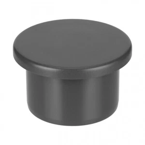 Tapón de cierre PVC-U 50mm para distribuidor de plástico - Imagen 1 de 4