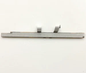 For Dell Inspiron 15 7570 7573 7370 Webcam Camera 0CW54M - Afbeelding 1 van 2