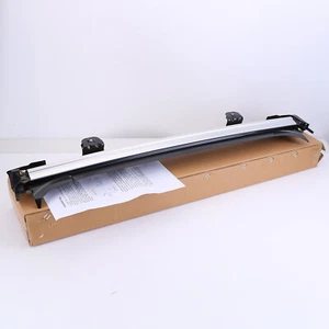 1K9877307A Für VW Tiguan Sharan 2008-2018 Panoramadach Sonnenschutzbezug Beige - Bild 1 von 15