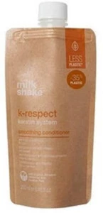 Milkshake K-Respect Smoothing Conditioner (250ml) - Picture 1 of 3