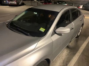 2013 Nissan Altima 2.5 - Picture 1 of 19