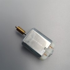 CAR SIDE VIEW MIRROR FOLD FOLDING MOTOR for Chevrolet Silverado 1500 2007~2018