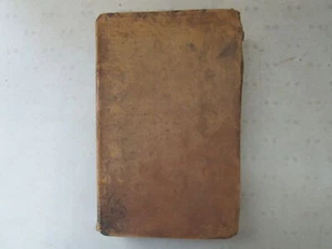 Public Documents 1st Session of 29th Congress, Dec. 1845, Volume 7 - Foto 1 di 7