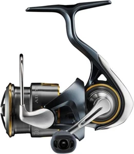 Daiwa 23 AIRITY SF1000S-P Spinning Reel New in Box - Picture 1 of 1