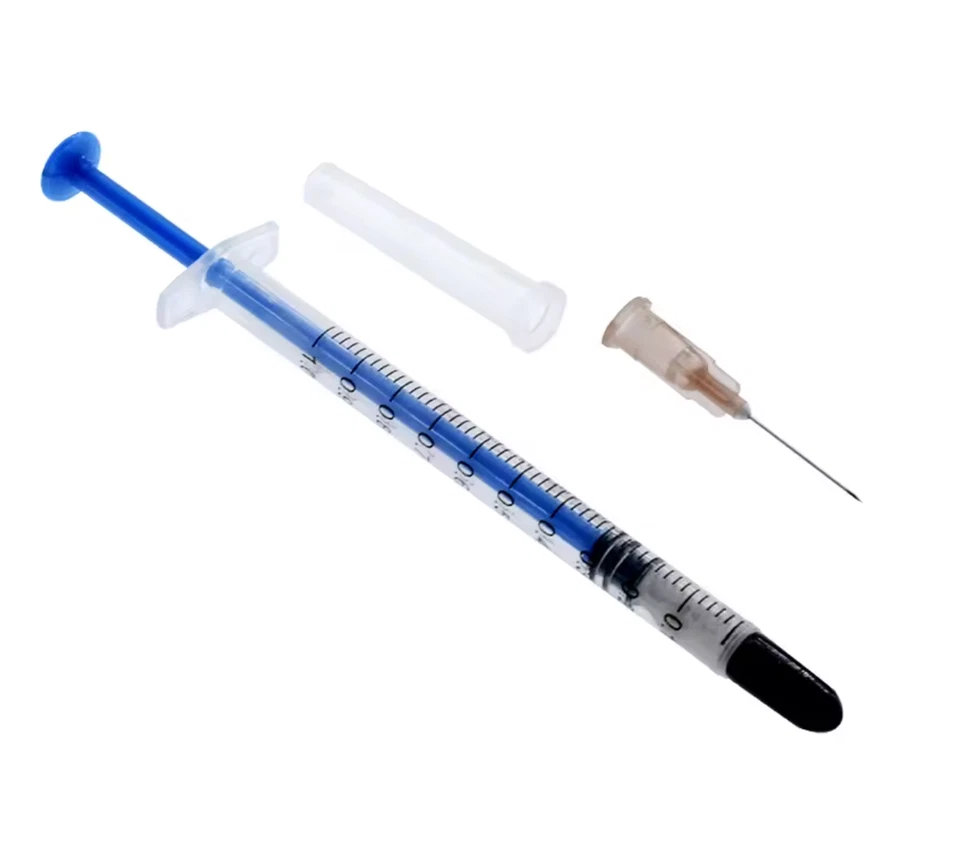 TRADEKHO Solderless Silver Conductive Adhesive Paste - PCB Electronics Repair Soldering