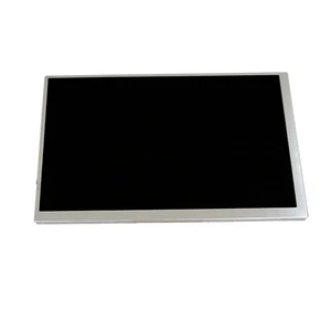 Pantalla LCD para monitor multiparamétrico Deluxe-140 Deluxe 140 - Imagen 1 de 6