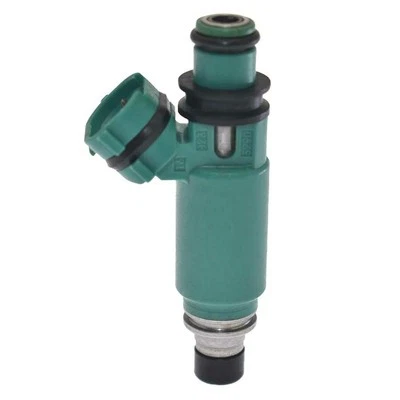 1PCS Fuel Injectors 195500-3290 for 1998-2001 Suzuki Esteem 1.6L Foto 1 de 4