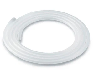 Silikonschlauch Kraftstoffschlauch 2.00mm 1m Carson 500905088 - Bild 1 von 2