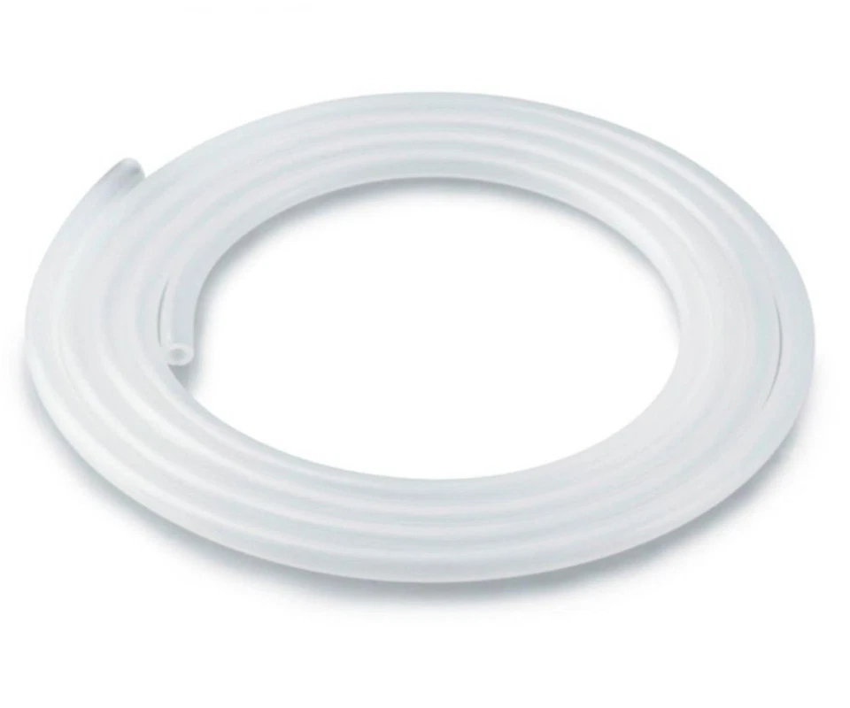 Carson Silikon-kraftstoffschlauch Inner 2mm(1m) / 500905088