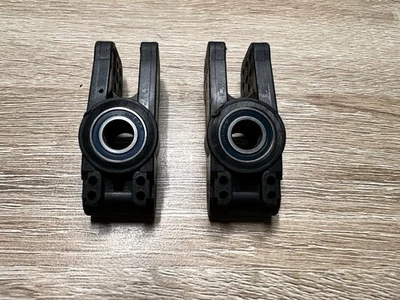 Portabujes trasero OFNA Ultra GTP 36081 - Usado, Juego de (2) Foto 1 de 3