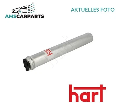 TROCKNER KLIMAANLAGE VORNE 614 456 HART NEU OE QUALITÄT - Image 1 of 4