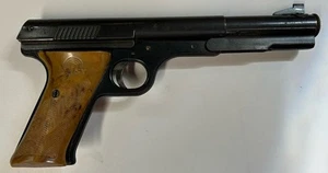 VINTAGE DAISY NO. 177 TARGET SPECIAL BB/AIR PISTOL-PRE-OWNED - Picture 1 of 9