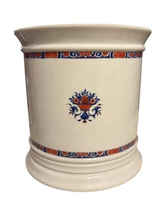 Raynaud Limoges France Cachepot Planter 8”H - Picture 1 of 6