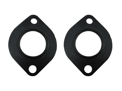 814356 Fits Volvo Penta Sterndrives Water Hose Connection Seal 18-2778 9-44003 - Image 1 of 4