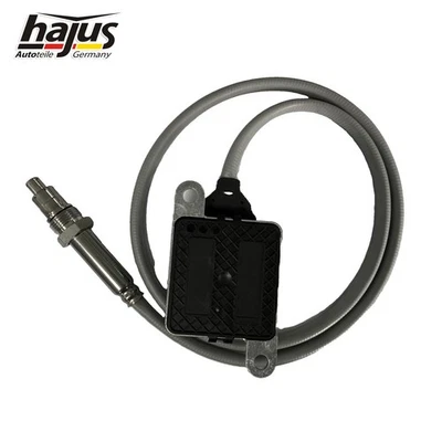 Sensore Hajus Nox sonda lambda per Opel Vivaro B furgone Renault Trafic 3  - Immagine 1 di 4